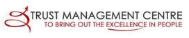 Trust Management Centre